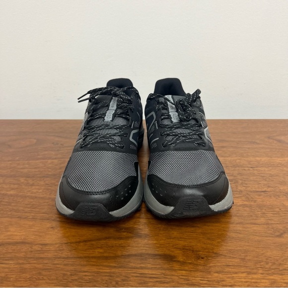 New Balance 410V8 Men’s Running Shoes New Never Worn Comfort - Picture 4 of 8